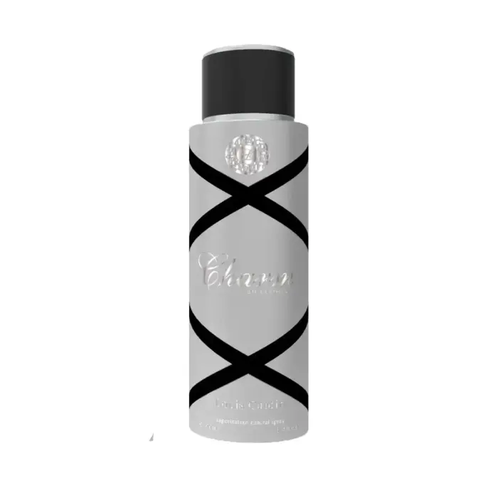 Louis Cardin, Charm, Parfüümvesi naistele, 100 ml