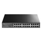 CUDY GS1024 Switch — Photo 5
