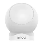 IMOU KIT alarmsüsteem — Foto 5
