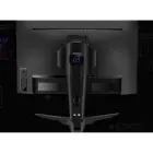 ASROCK 27" PG27QRT2A monitors — Foto 12