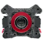 SIMAGIC Universal HUB, compatible with most 70mm PCD Wheels, S215 — Foto 2