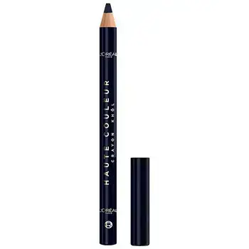 L´Oréal Haute Couleur Kohl akių pieštukas 1,2 g