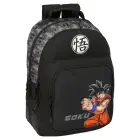 Dragon Ball adaptable backpack 42 cm — Photo 1