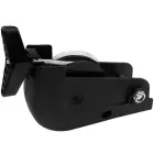 Hamax Automatic Winder Sno Blade 505907 — Foto 4