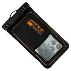 Waterproof Floating Case, Black — Photo 3