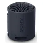 SRS-XB100 Black — Photo 1