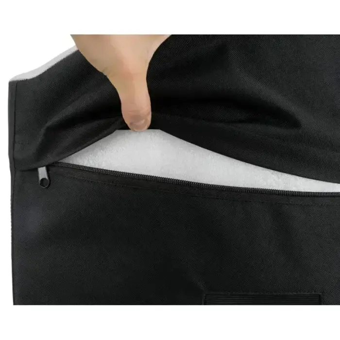 Automašīnas sēdeklis - Trixie  "SP" Car seat, 45 × 39 × 42 cm Фото num