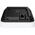 UBIQUITI U7-Pro-XG-Wall — Foto 4