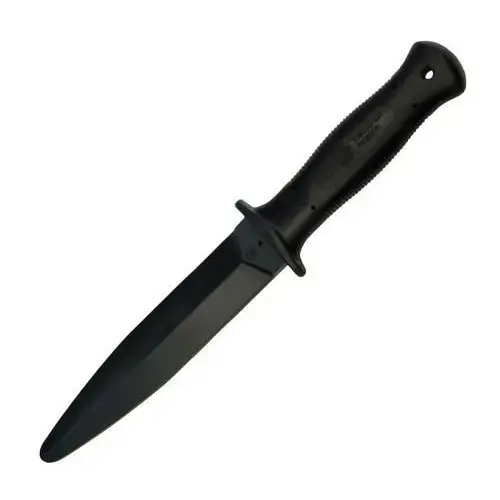 ESP - Soft Training Dagger Knife - TK-01-S