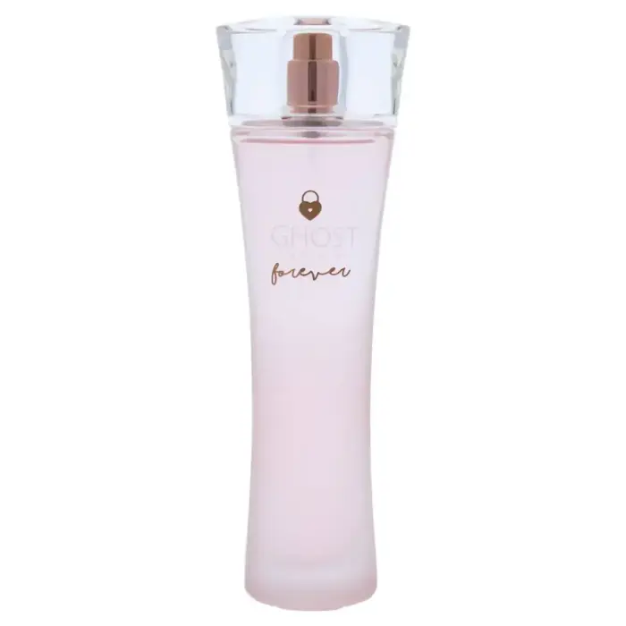 Ghost, Sweetheart Forever, Eau De Toilette, For Women, 50 ml