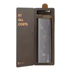 Tactical Squad Head Quarters 65W 27000mAh Foto 7