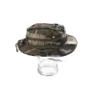 Mod 2 Boonie Hat (CCE, M) — Foto 4