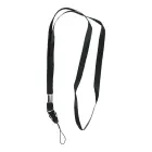 Waterproof Case - Type 2 Black — Photo 5