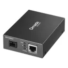 TP-LINK MC212CS-2 Converter — Photo 1