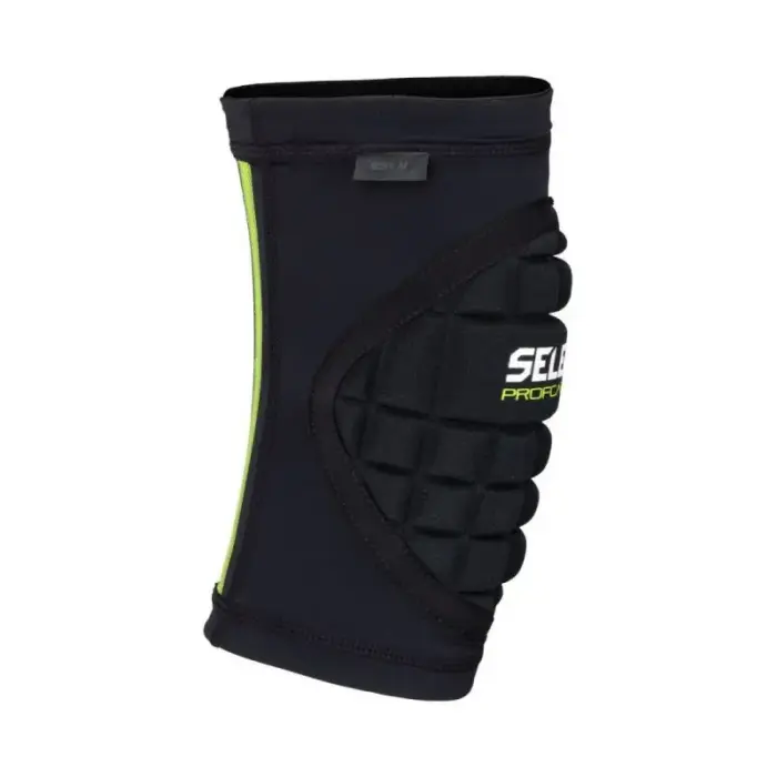 Select Youth T26-12360 Knee Pads, size XL