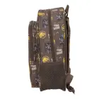 Jurassic World adaptable backpack 33cm — Фото 3