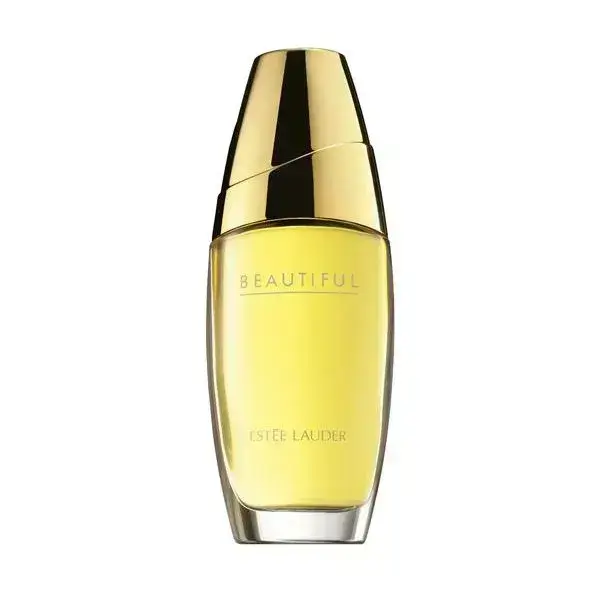 Estee Lauder Beautiful parfimērijas ūdens aerosols 15ml