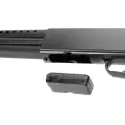 M500 Cruiser Shotgun — Photo 5