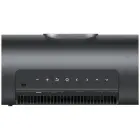 Laser projector set JMGO PicoPlay+ + tripod with power bank Foto 6