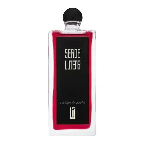 Serge Lutens La Fille de Berlin Unisex Parfimērijas Ūdens 50 ml