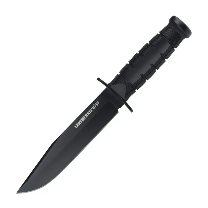 Cold Steel - Karinis peilis Leatherneck-SF - D2 - 39LSFC