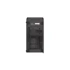 ENDORFY Regnum 400 ARGB case — Photo 4