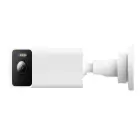 IP camera Xiaomi CW100 — Photo 2