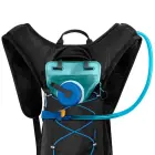 FUJI Backpack 5l BK/BL, size 5l — Foto 10