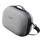 BOBOVR C3 Carrying Case for Quest 3 Photo
