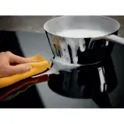 ELECTROLUX LIT30230C Induction Hob — Foto 59