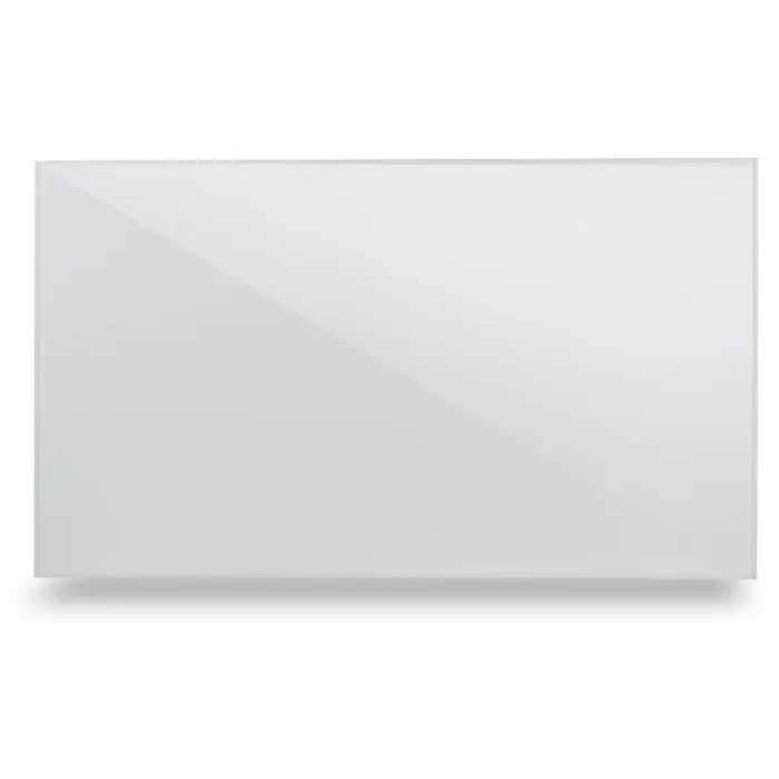 Infrapunakiirgur 960 W Berdsen BD-988 Photo