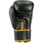 RPU-ELEGANT Boxing Gloves 12 oz — Foto 5