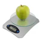 ESPERANZA AVOCADO KITCHEN SCALE EKS006 — Photo 6