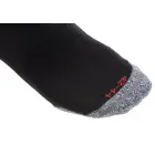 T.O.R.D. Ankle Socks — Photo 5