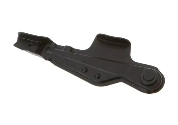 LCK12-K16 Selector