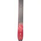 DANT001, size 171 — Foto 5