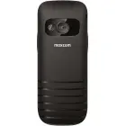 Telephone for senior MM720 900|1800 Foto 4