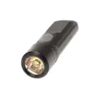Nitecore Tiki LE võtmehoidja taskulamp — Foto 5
