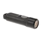 Nitecore Tiki LE võtmehoidja taskulamp — Foto 1