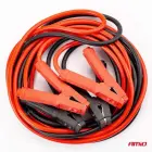 Starta kabeļi 1000A – 6 m — Foto 2