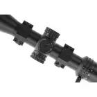 RapidStrike 4-16x44 tēmeklis — Foto 8