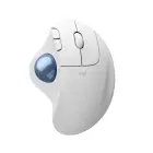 Logitech ERGO M575S mouse — Foto 8