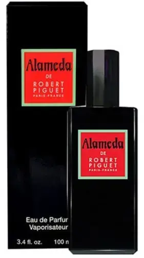 Robert Piguet Alameda EDP Unisex 100ml