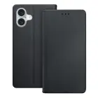 Apple iPhone 16 - 3mk Wallet Case — Foto 13