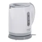 Veekeetja ADLER AD 1371g — Foto 1
