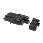 AN/PEQ-16 Battery Case — Photo 4