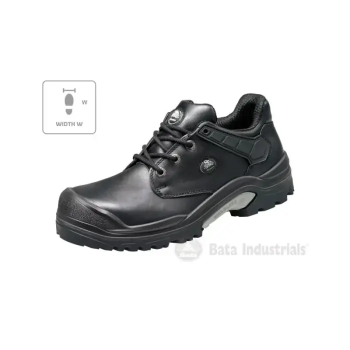 Pwr 309 W Unisex Low jalatsid (Black), suurus 38