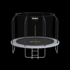 REBEL ACTIVE TRAMPOLINE PRO 10FT/305CM — Foto 1
