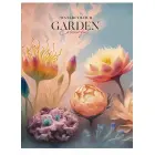 Burtnīca, 80 lapas rūtiņu Foto 1