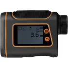 Rangefinder Focus Track RF PRO — Foto 1